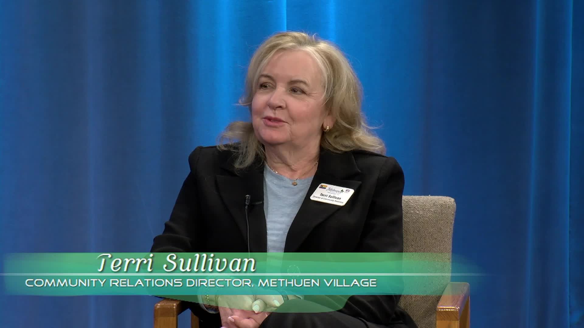 Thumbnail image for For Your Health - Assisted Living - Methuen Village