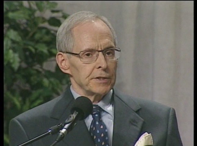 Thumbnail image for Eckankar - Teacher and Student