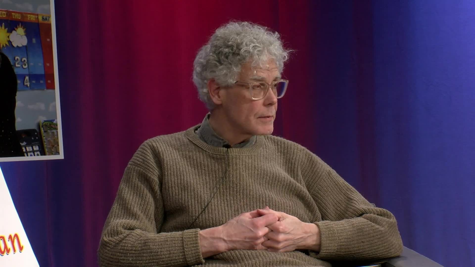 Thumbnail image for Yes We Can - Susan Comeau 1-25-23