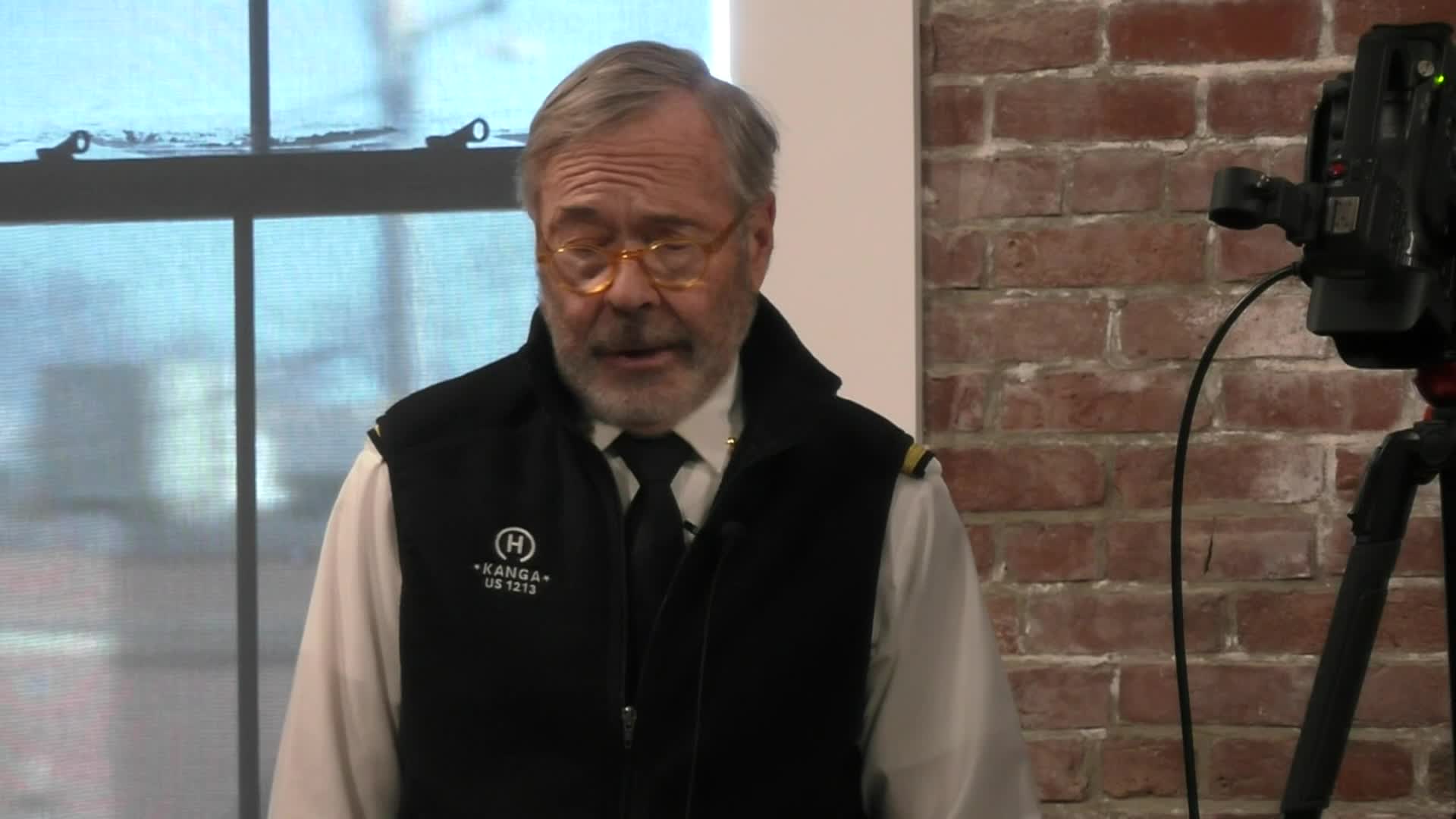 Thumbnail image for Smart Boating 282 - Basic Navigation