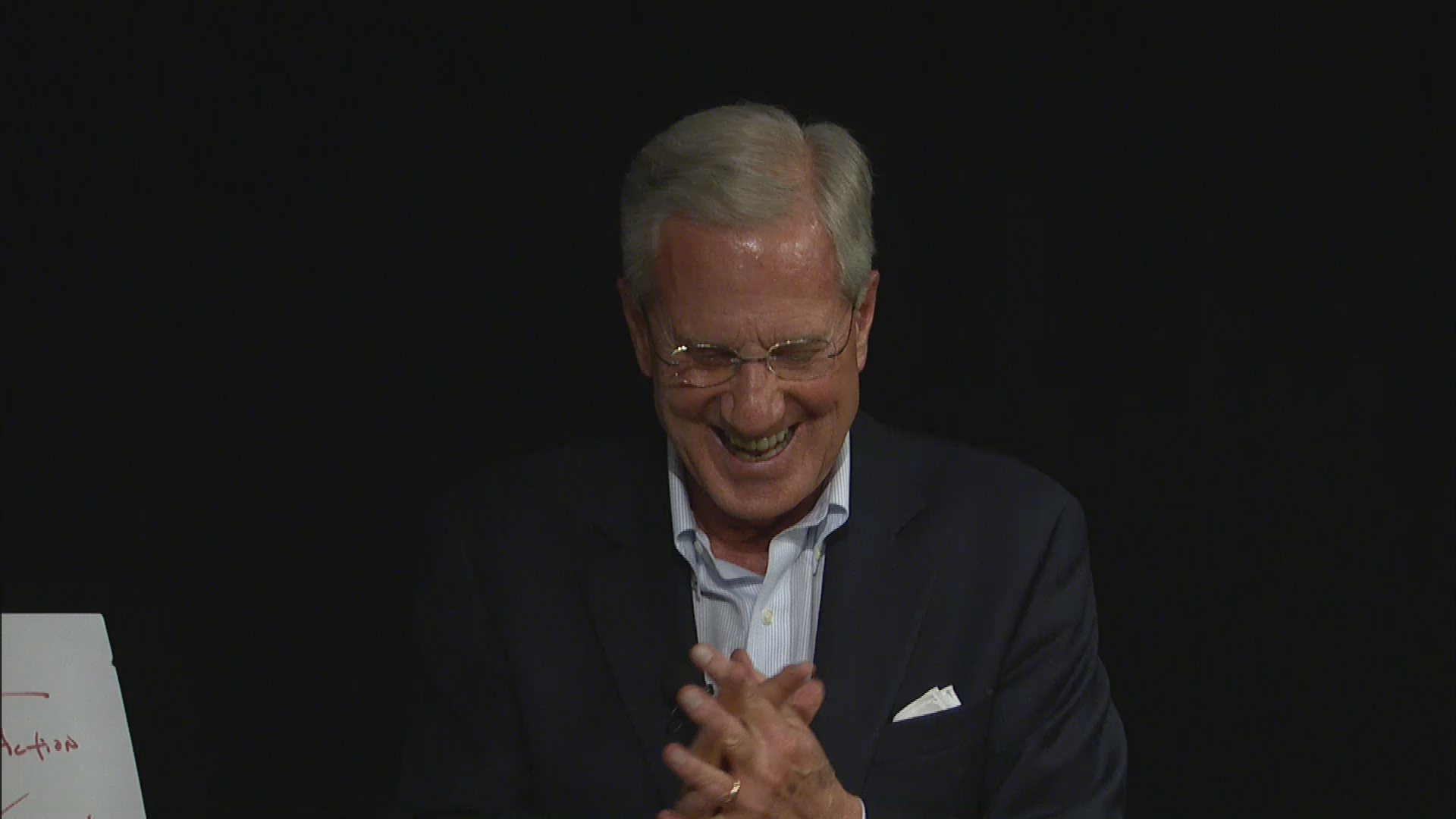 Thumbnail image for For the Young at Heart - Loss and Grief