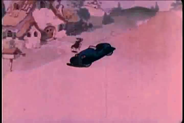 Thumbnail image for Once Upon a Time