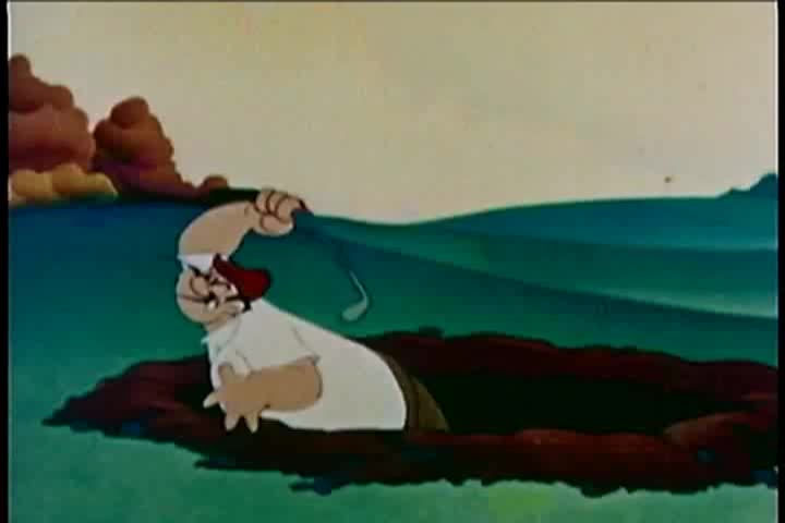 Thumbnail image for Little Lulu