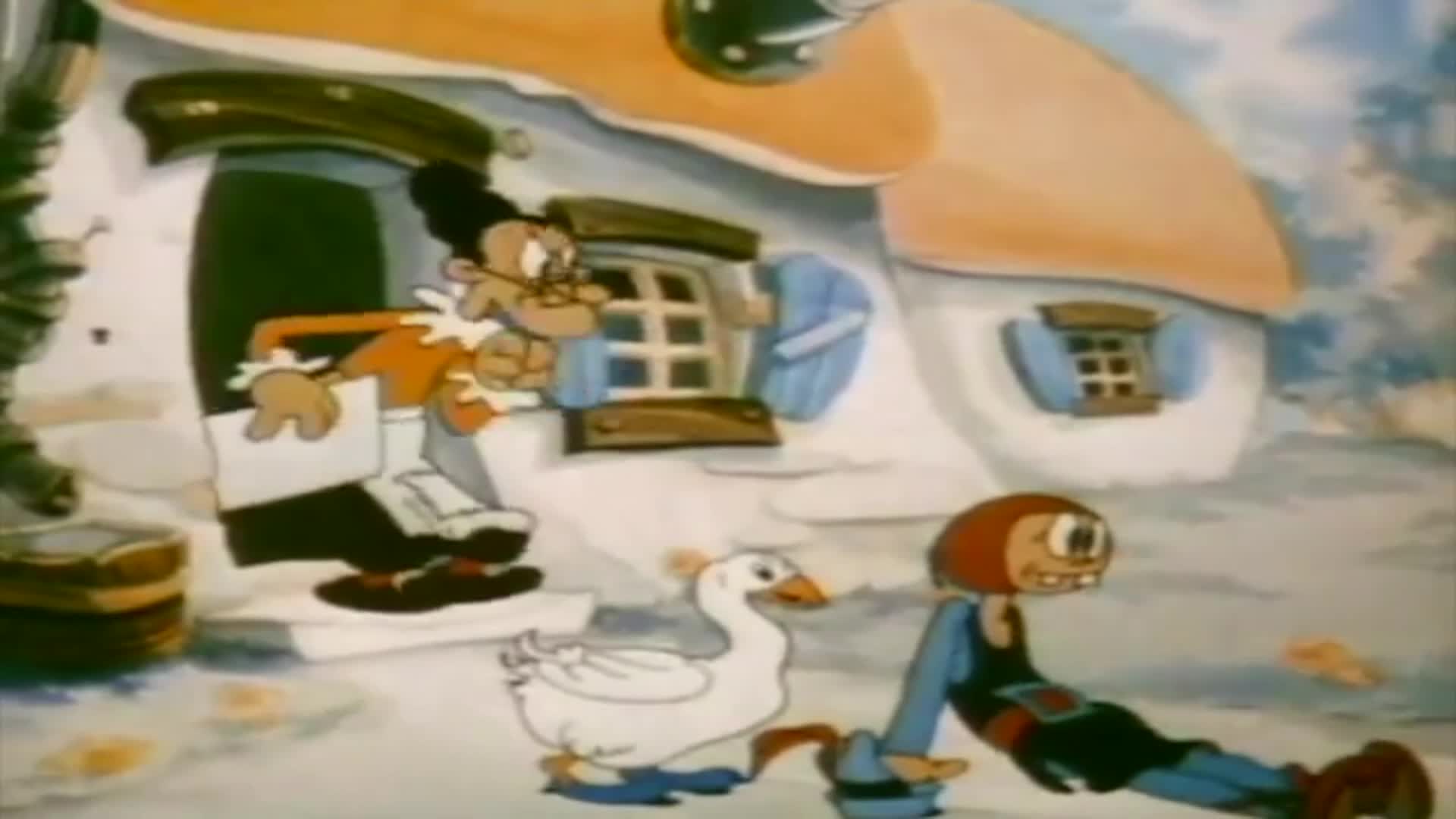 Thumbnail image for Simple Simon
