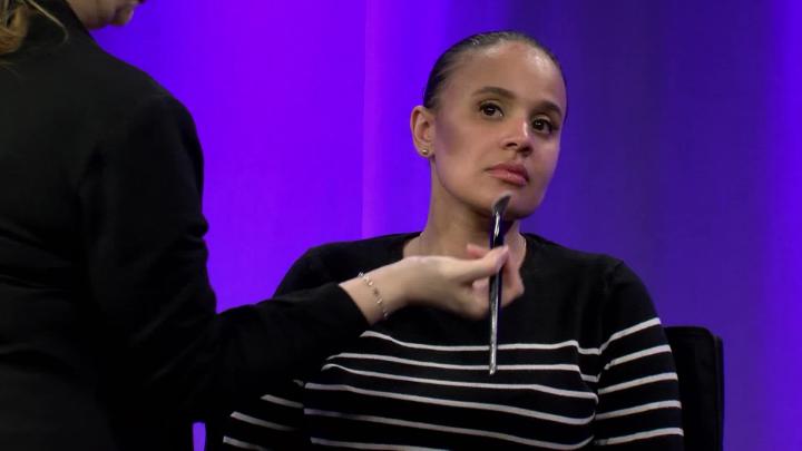 Thumbnail image for Enhance Your Face - Underpainting