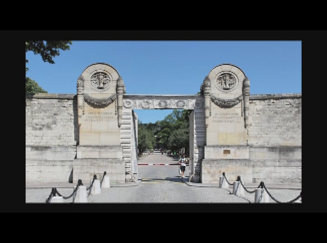 Thumbnail image for Ghost Chronicles Next Generation - #39