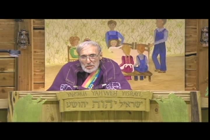 Thumbnail image for Prophetic Word 929