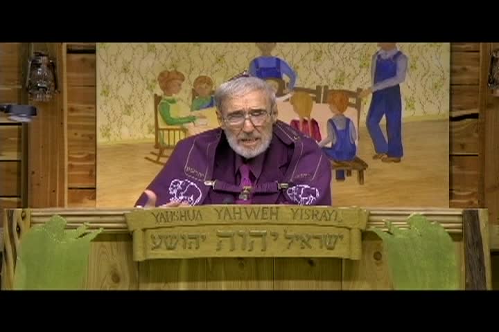 Thumbnail image for Prophetic Word 930