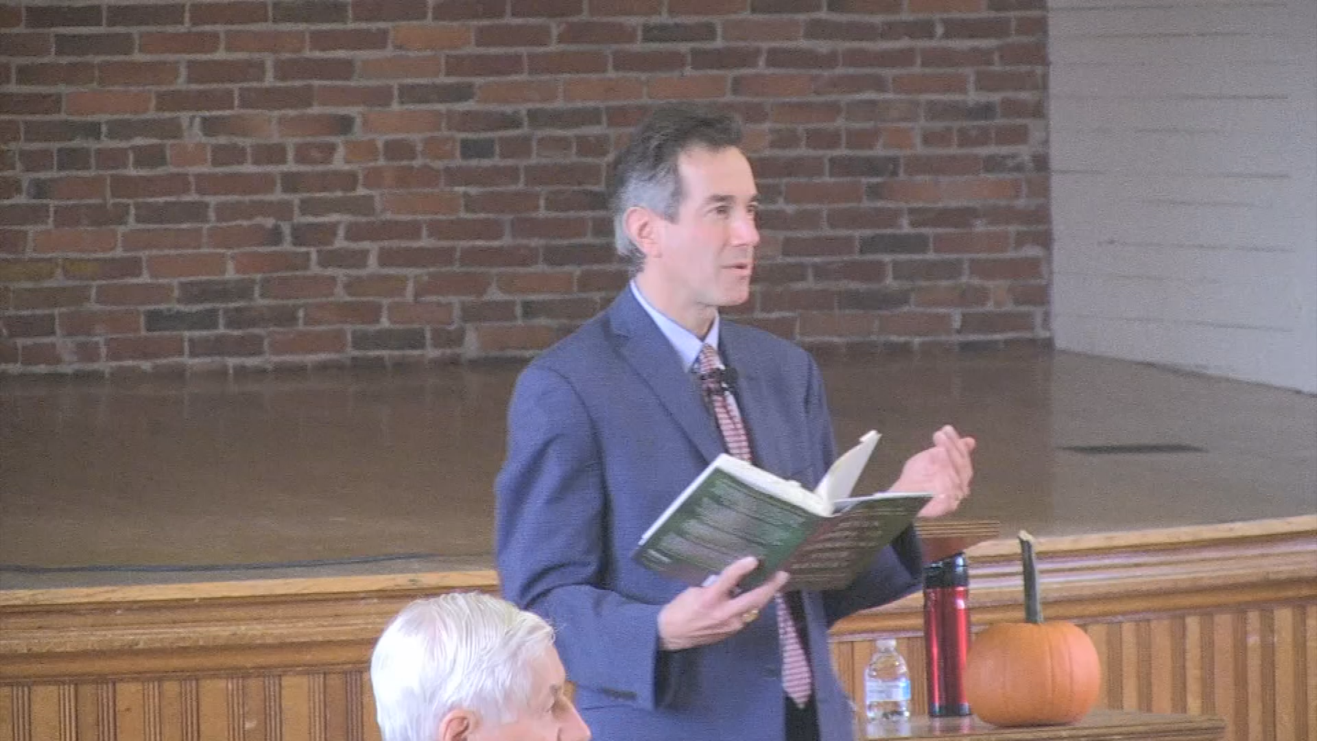 Thumbnail image for Seven steps to Managing your Memory