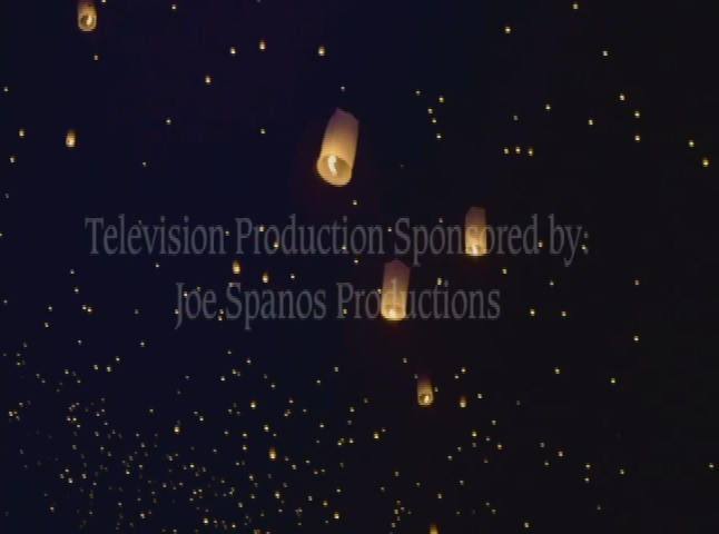 Thumbnail image for Robert Frost Foundation - Evening of Poetry 2019