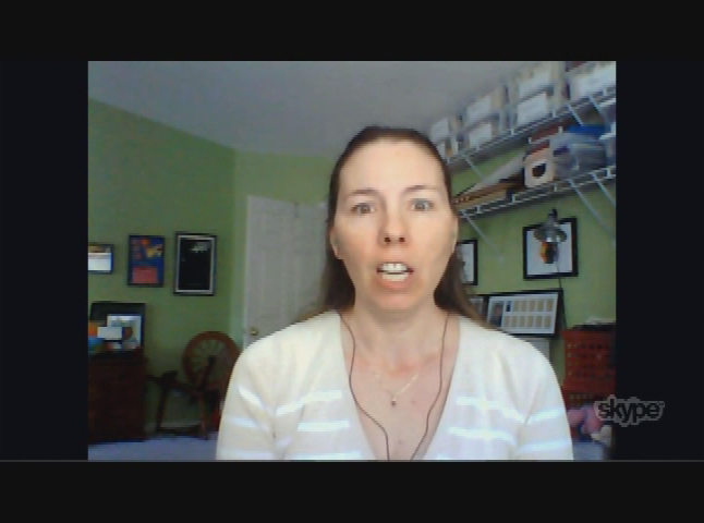 Thumbnail image for Discovering Your Past - Episode 1 - Dear Mother