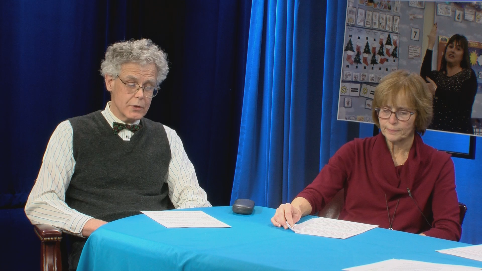 Thumbnail image for Yes We Can - Mental Health 1