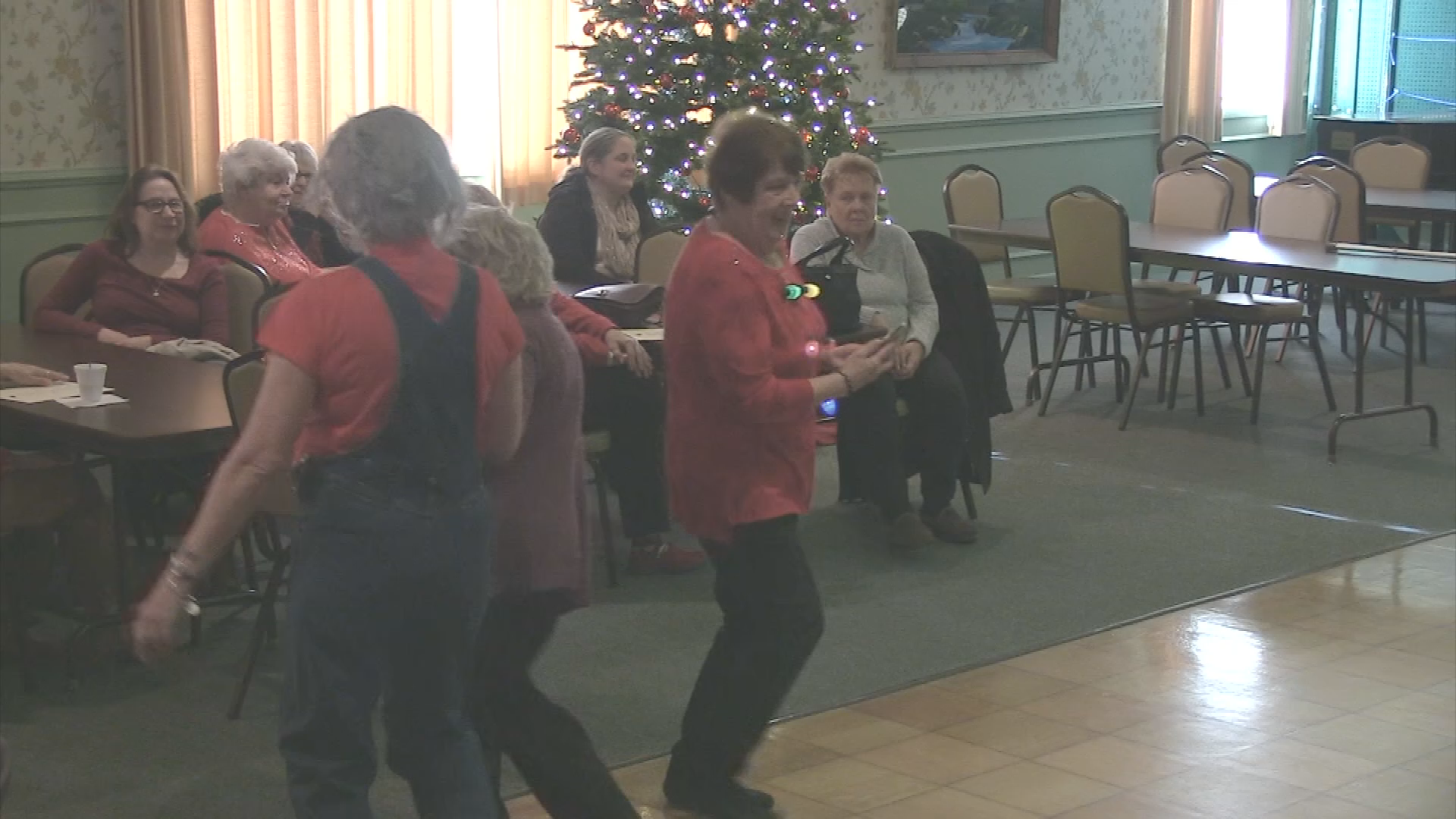 Thumbnail image for Happy Hearts Christmas 2019