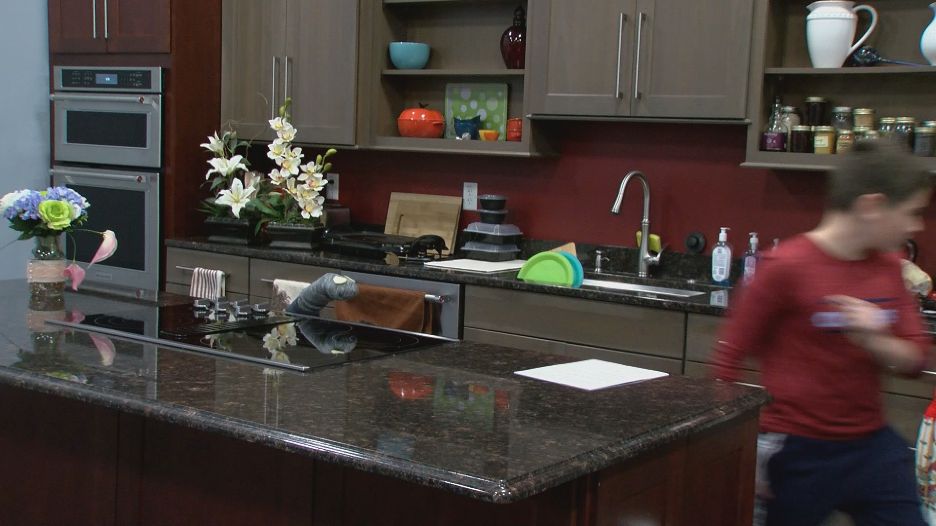 Thumbnail image for Kids Workshop - LOL News