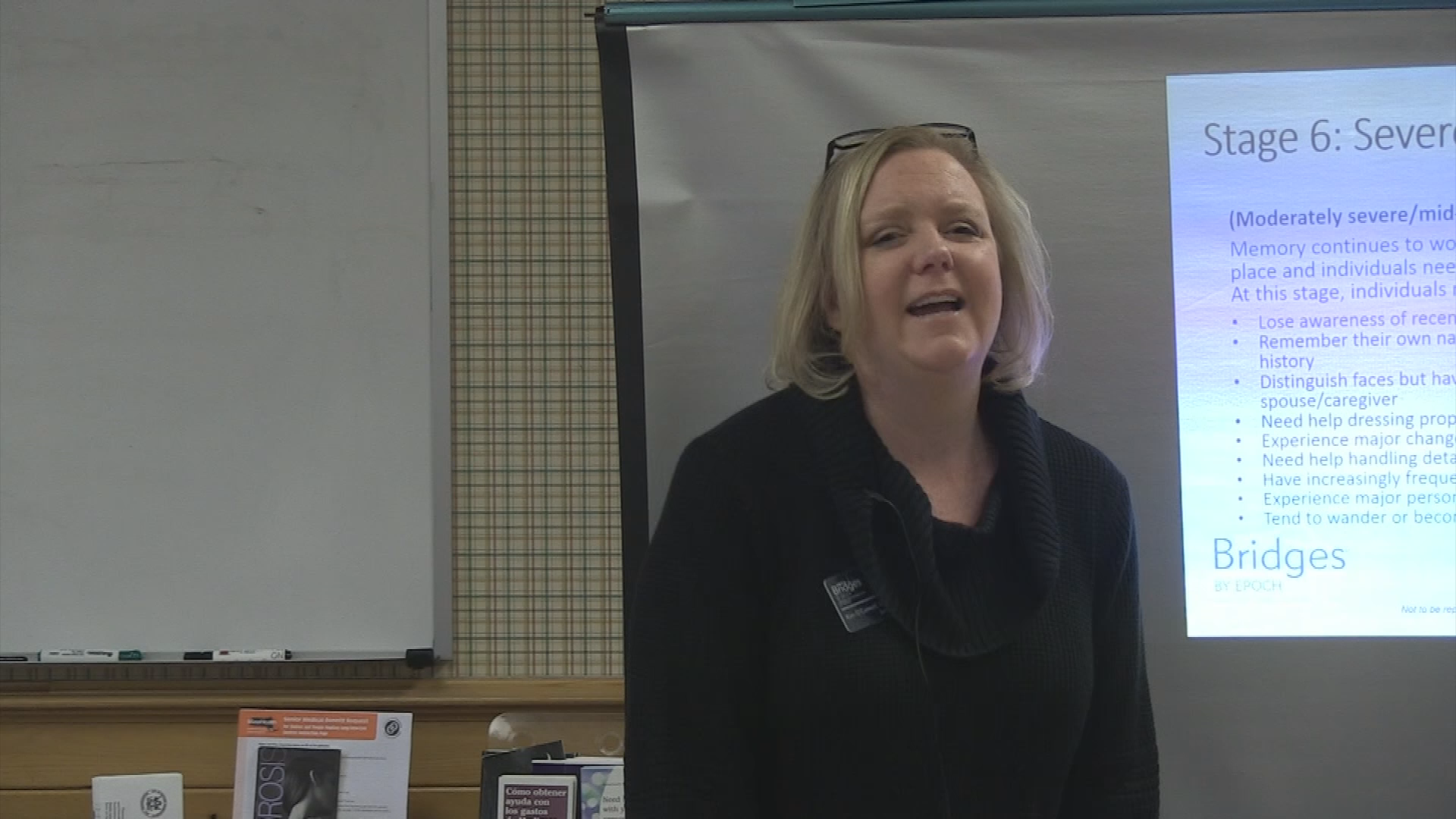 Thumbnail image for MSAC 7 stages dementia P2