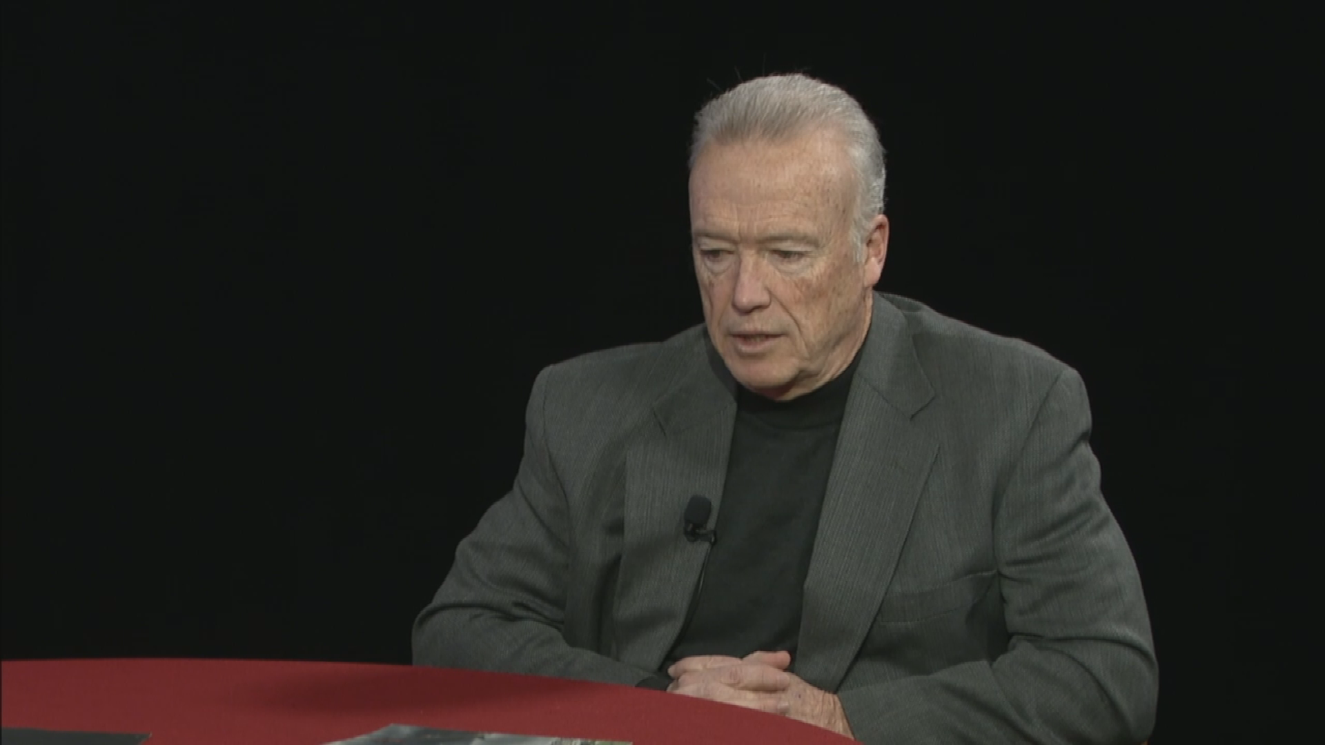 Thumbnail image for For The Young At Heart - Irish Immigration