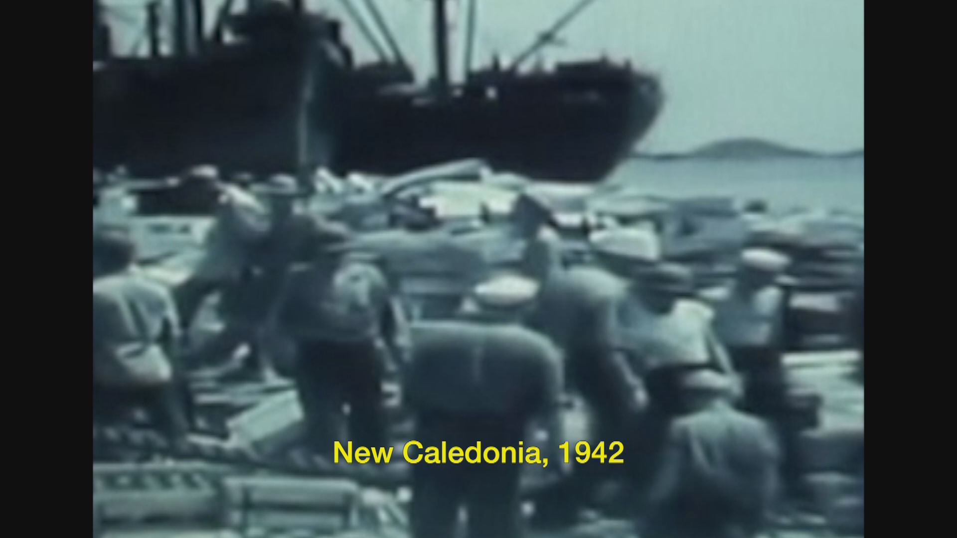 Thumbnail image for Chronicles of YMS - 403