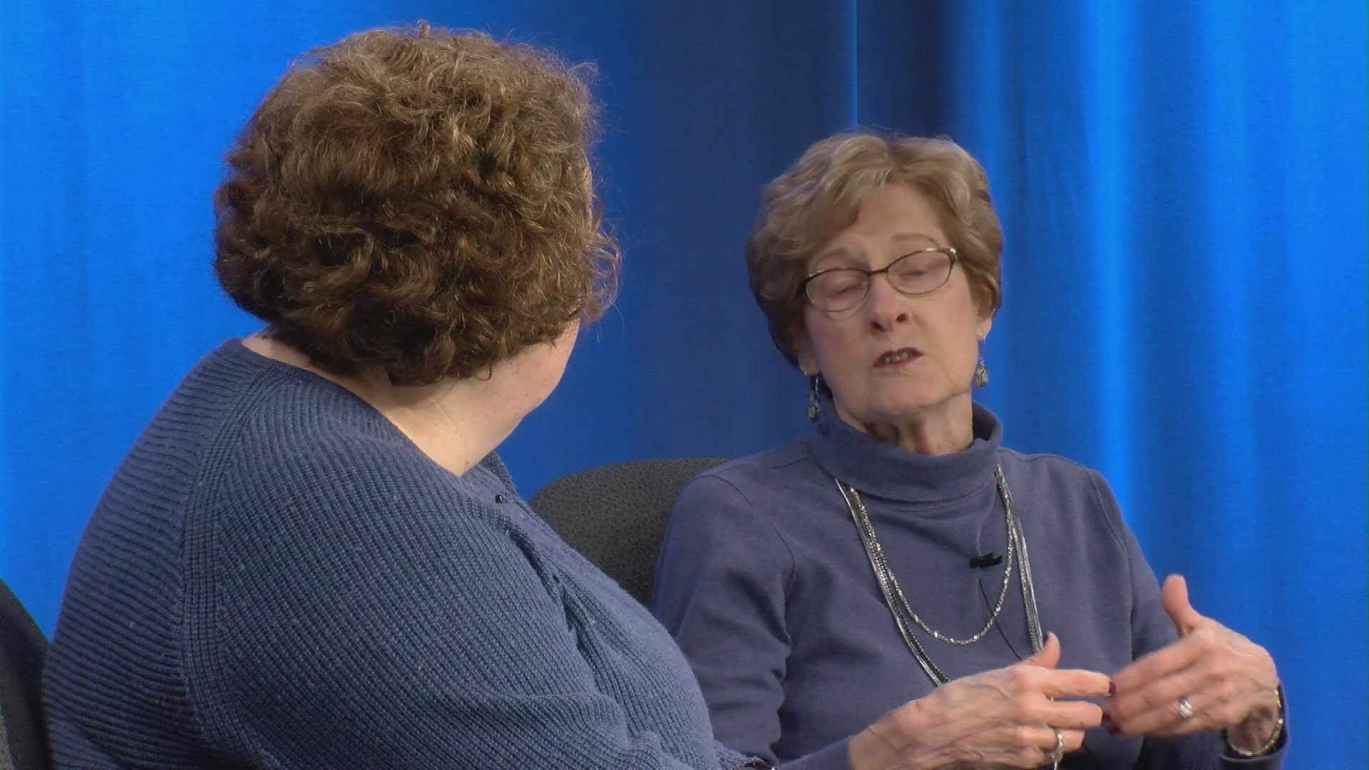 Thumbnail image for Merrimack Valley Traditions - George Washington Dinner 2020