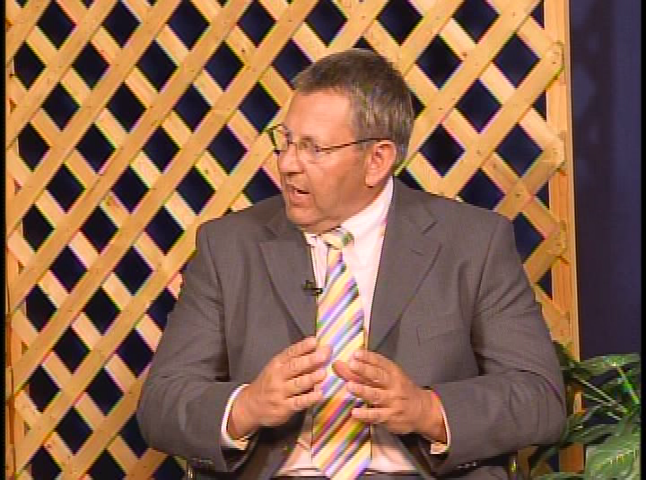 Thumbnail image for The Glorious Gospel - Good News for Mormons