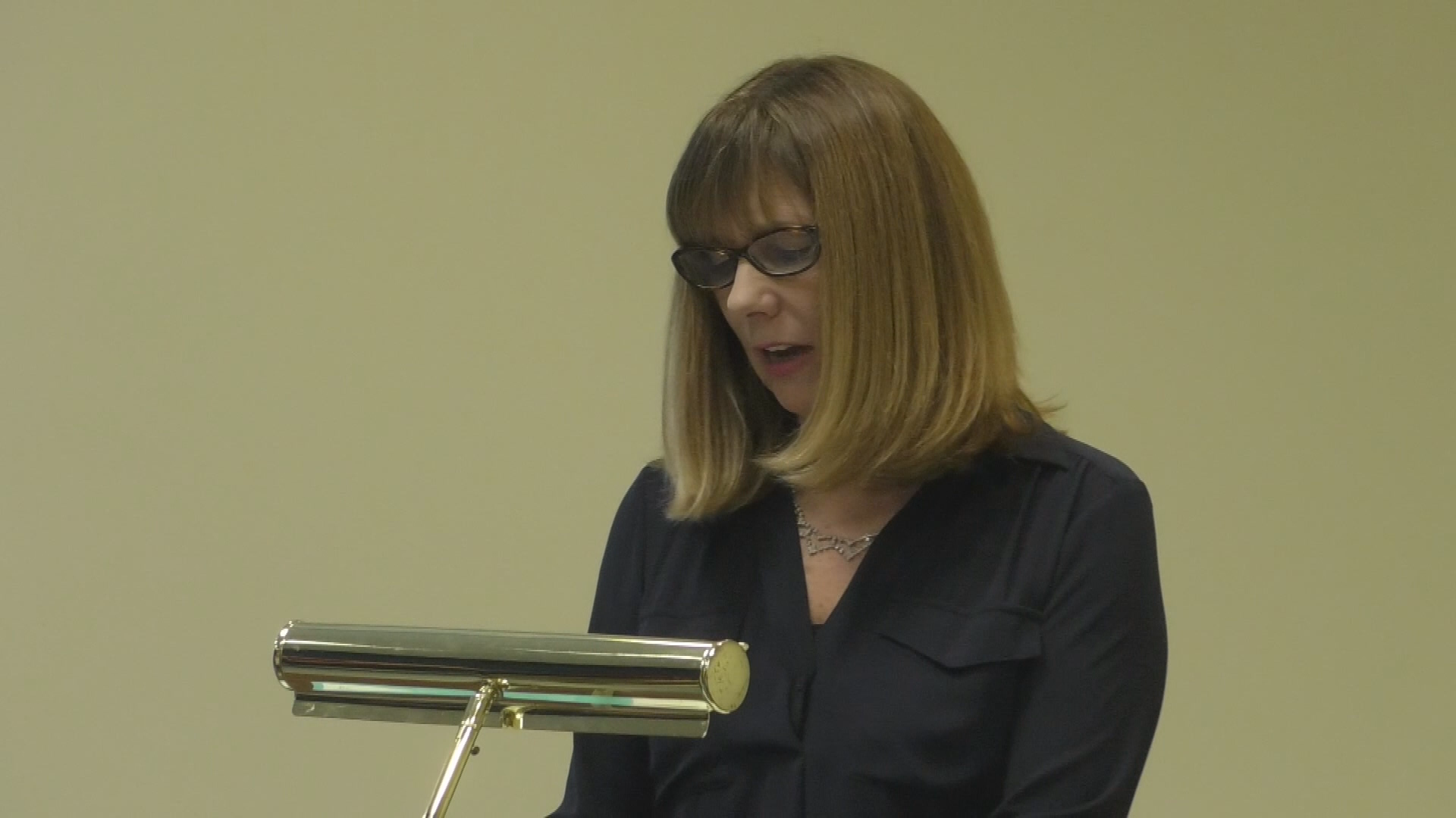 Thumbnail image for Yes We Can - Disabled Parking 2