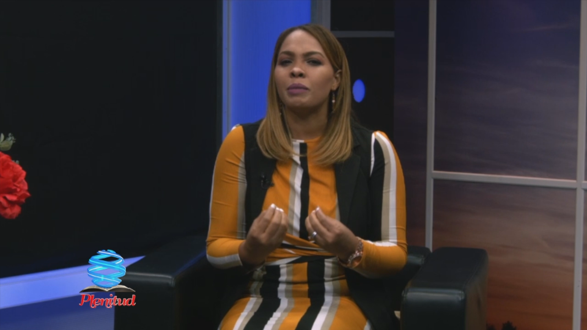 Thumbnail image for Plenitud - Nisara Moroe