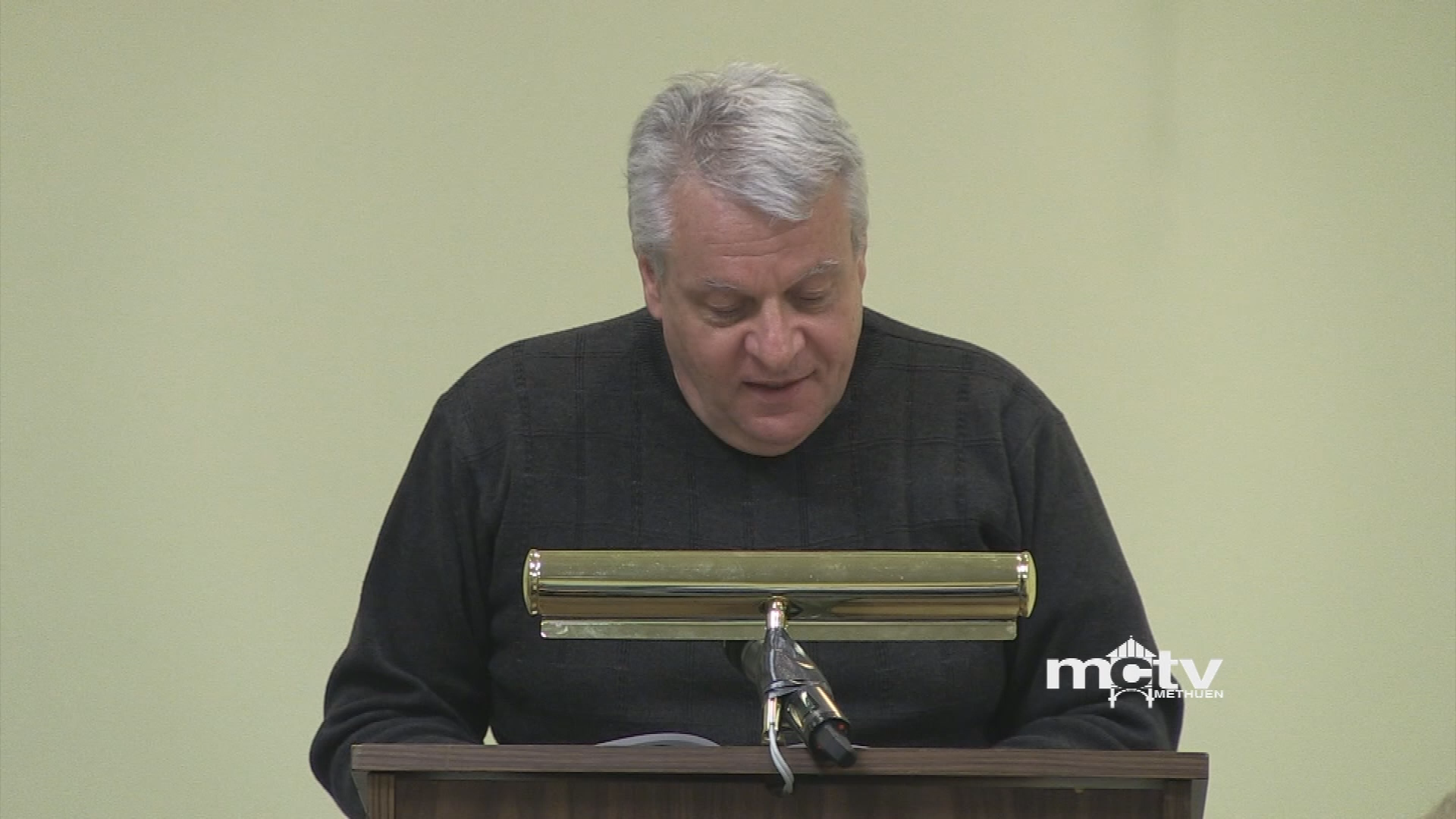 Thumbnail image for GreyCourt Poets - Songs from the Castle's Remains 2013