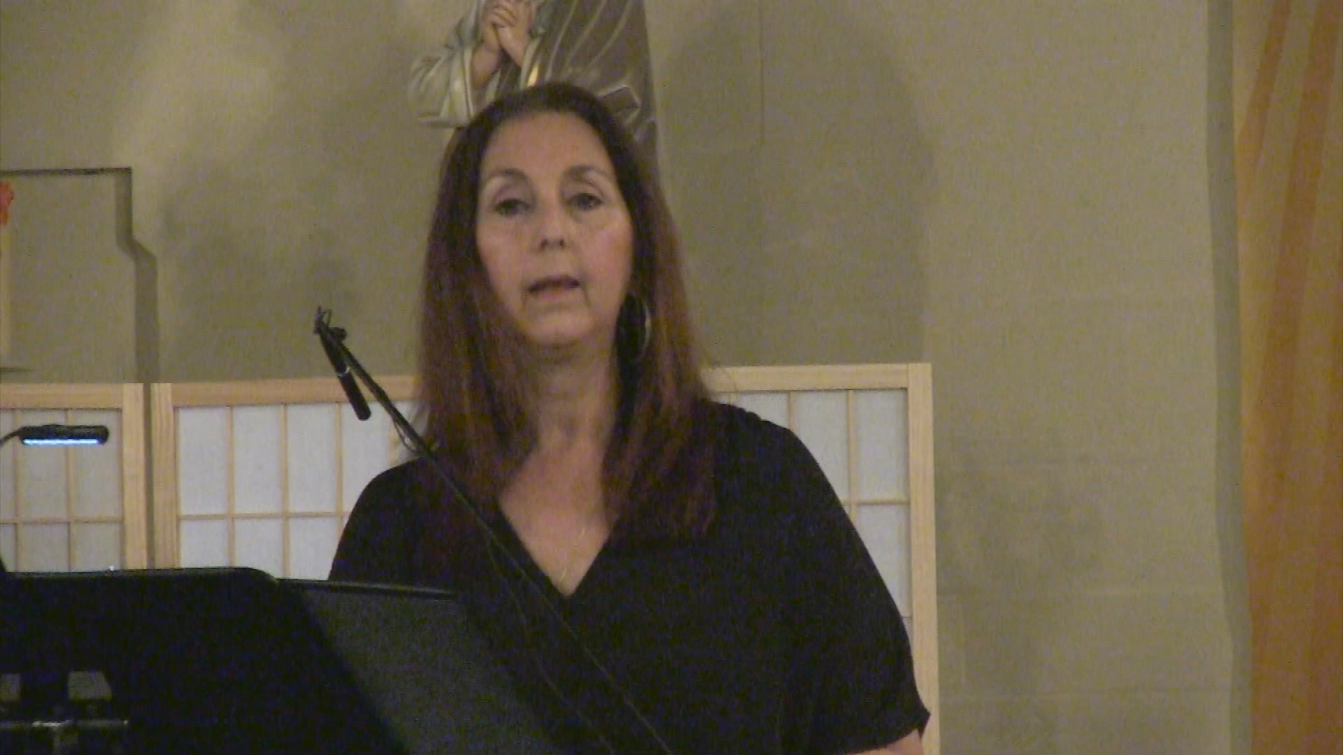 Thumbnail image for Our Lady of Good Council - Music for Hope Series Part 3