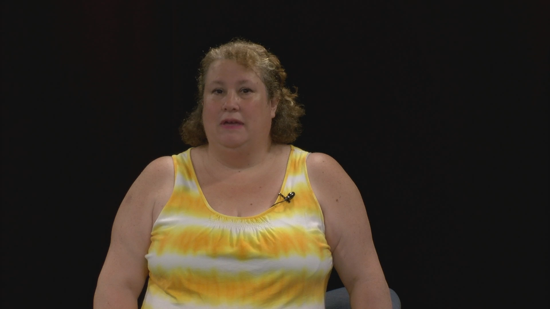 Thumbnail image for For Your Health - Reiki