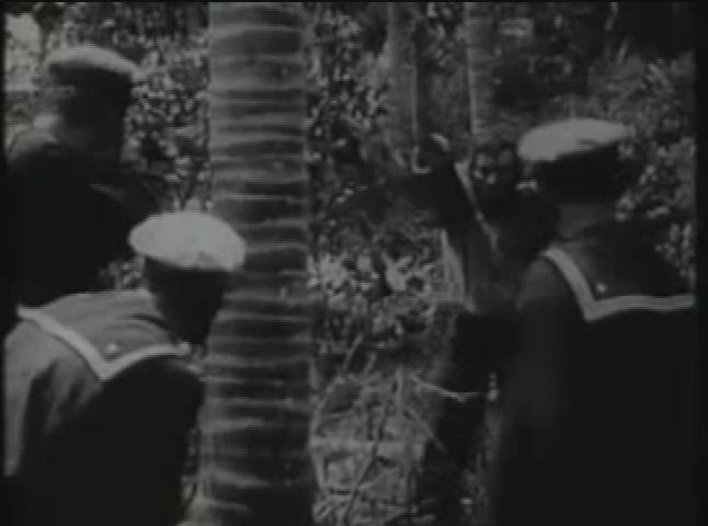 Thumbnail image for Classic Movie Cinema - "20,000 Leagues Under the Sea"