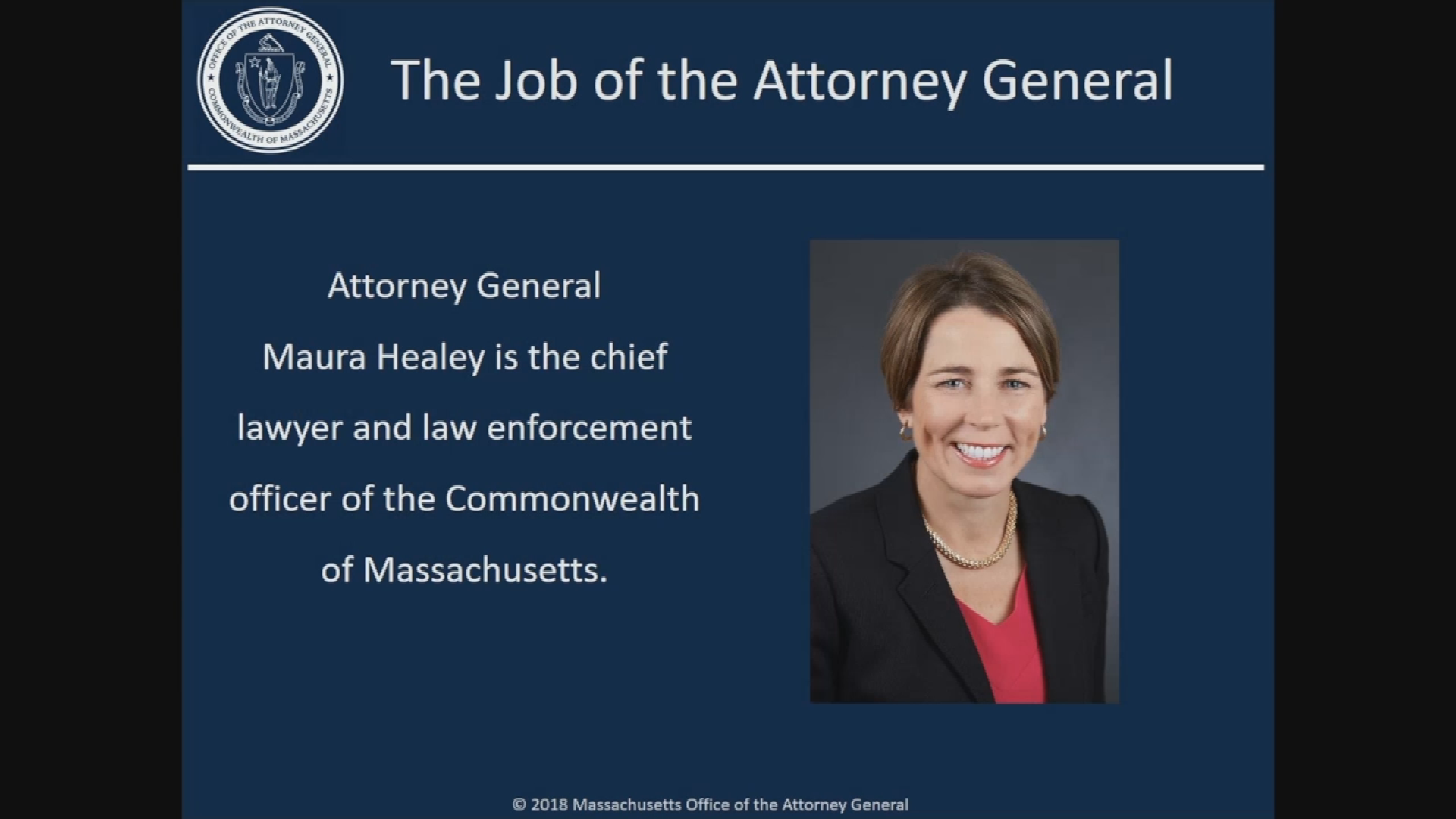 Thumbnail image for Learn How to Avoid Identity Theft and Scams