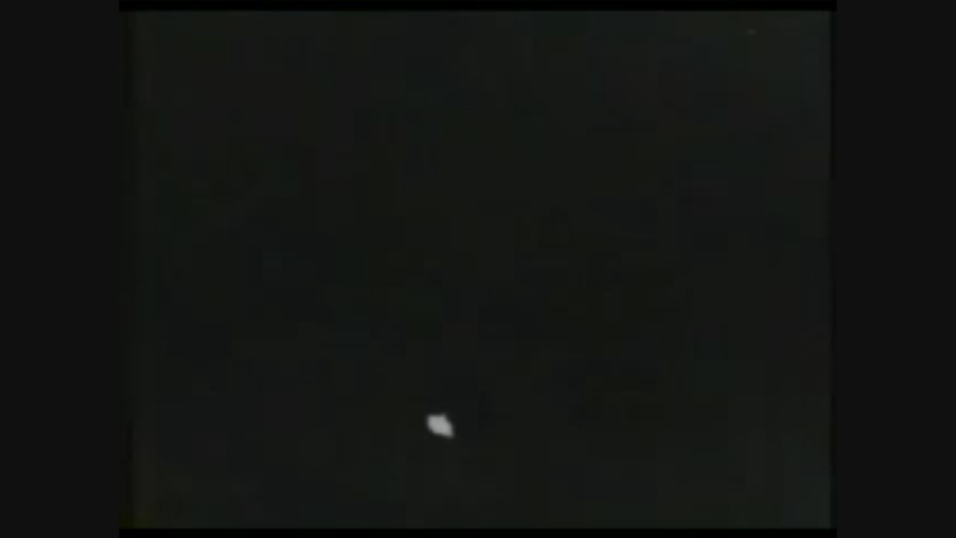 Thumbnail image for Classic Movie Cinema - The Flying Dueces 1939