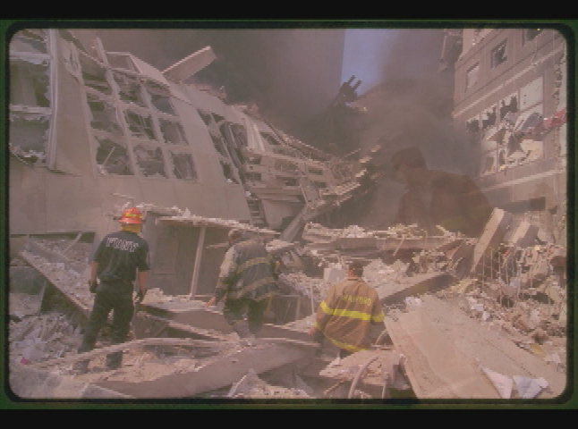 Thumbnail image for Sad September Snow