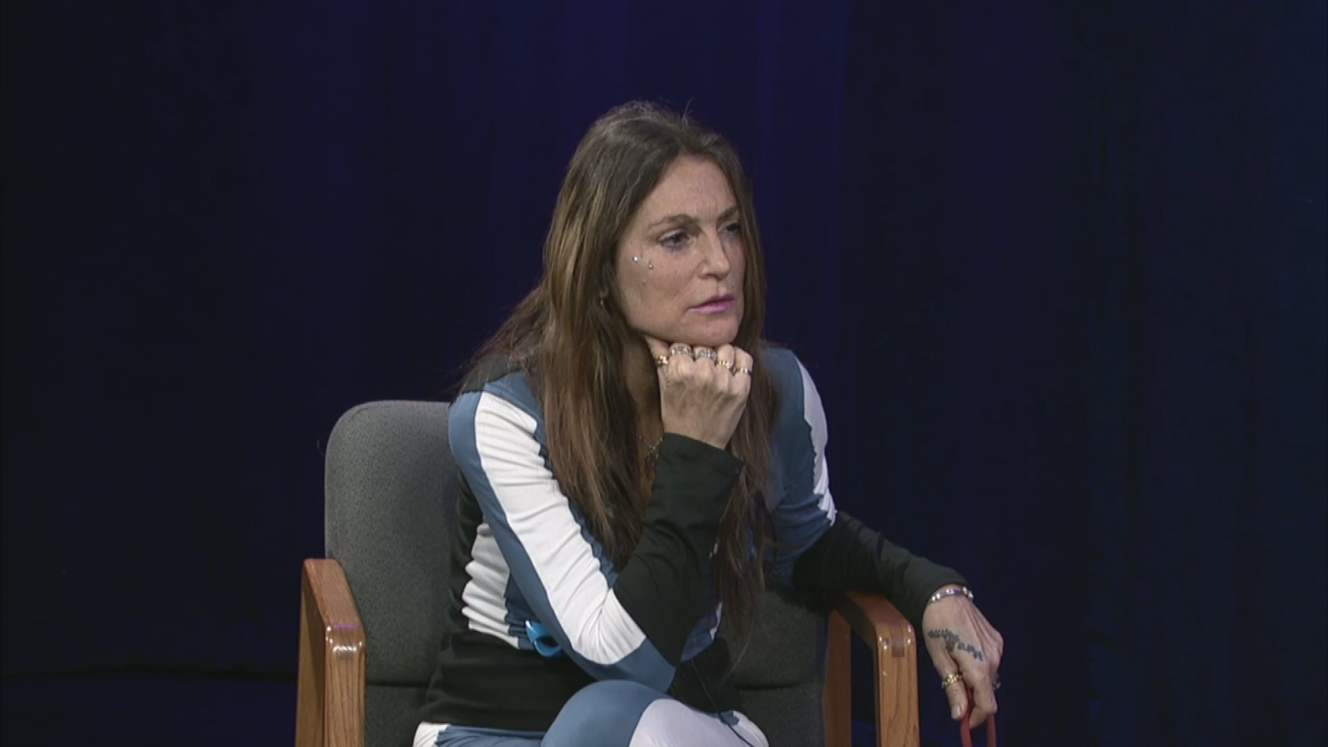 Thumbnail image for Groom U - Behavioral Training Part 3