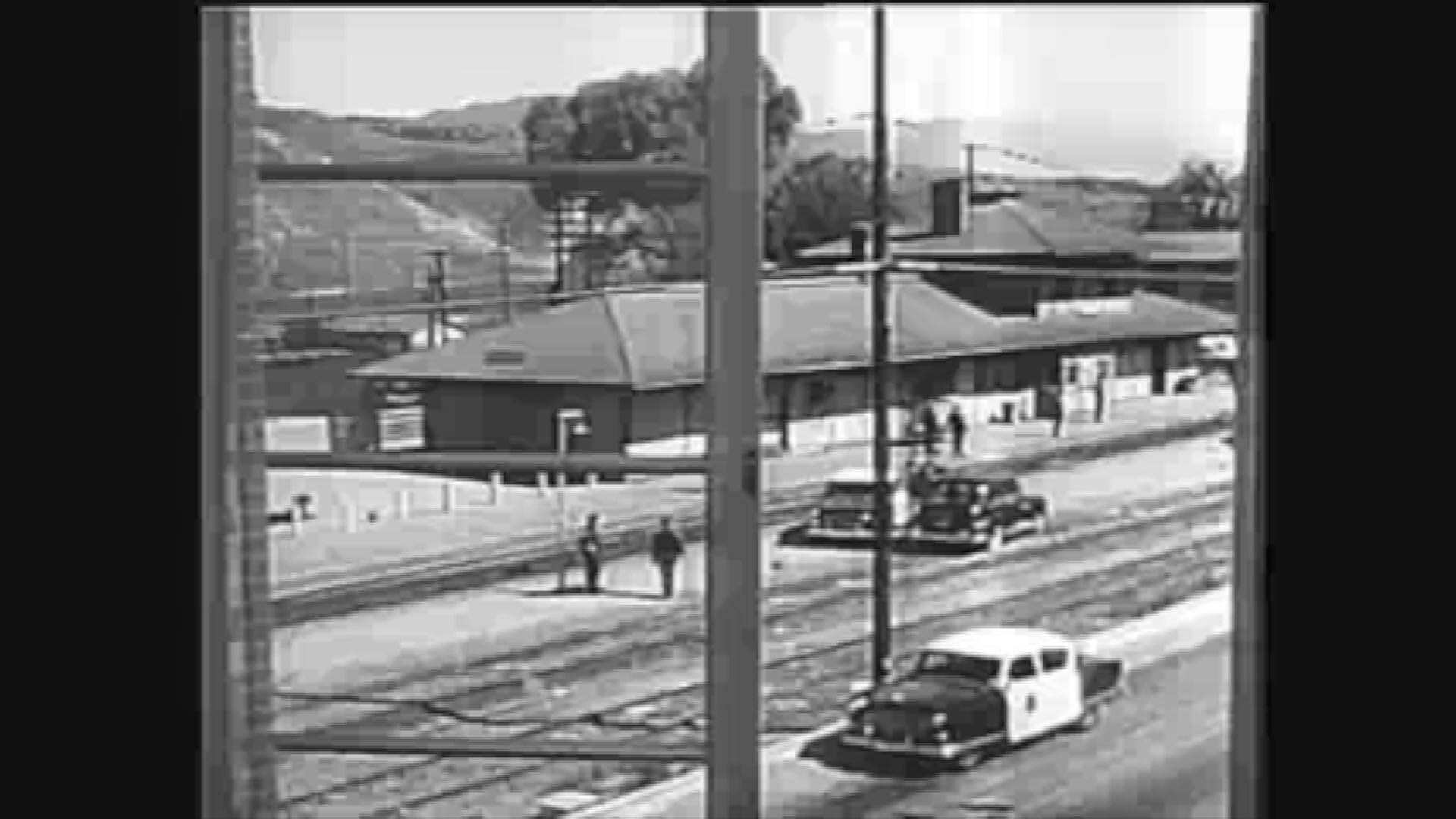 Thumbnail image for Suddenly 1954