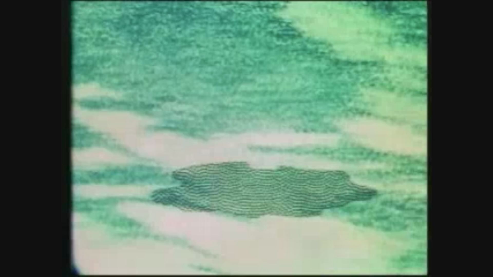 Thumbnail image for Classic Movie Cinema - Insect to Injury 1936