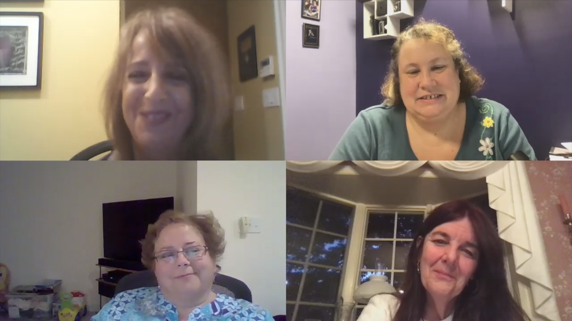 Thumbnail image for Merrimack Valley Traditions - College Club of Greater Lawrence