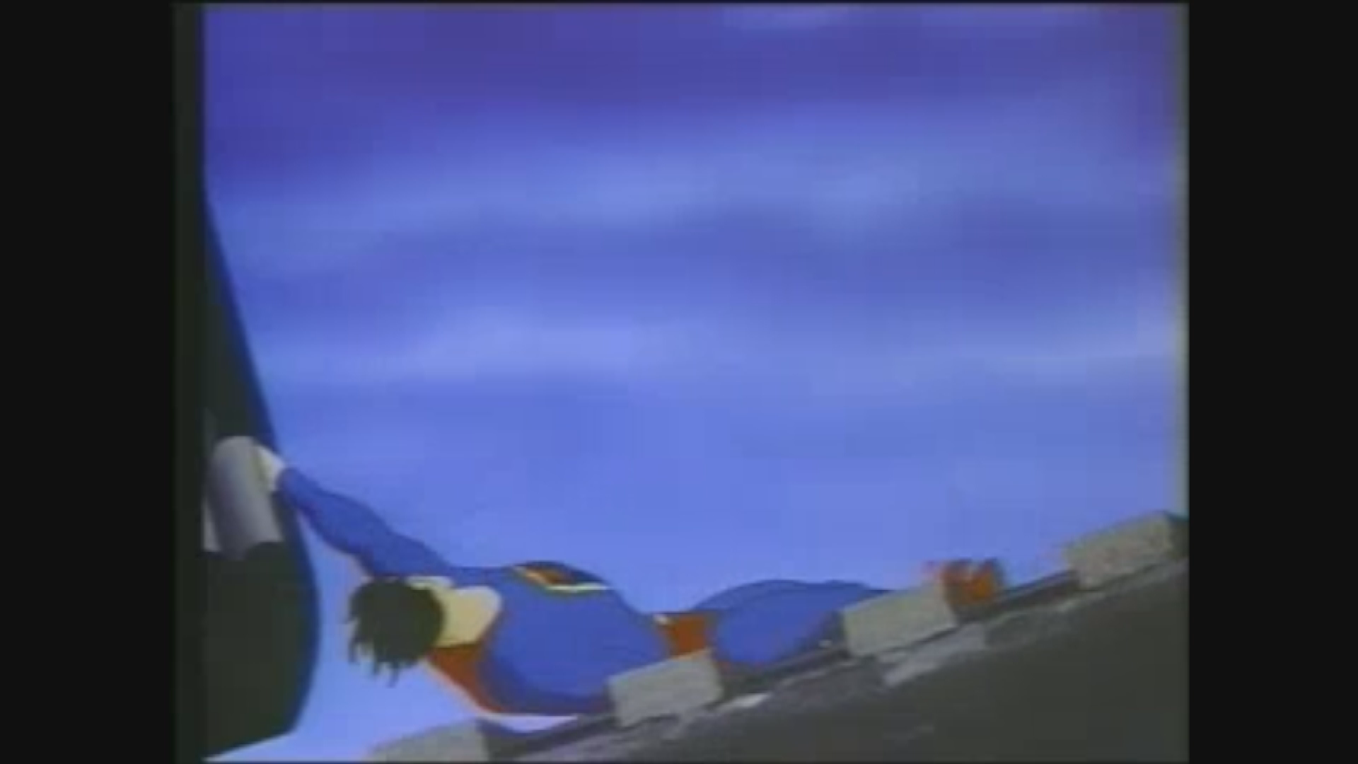 Thumbnail image for Classic Movie Cinema - Billion Dollar Limited 1942