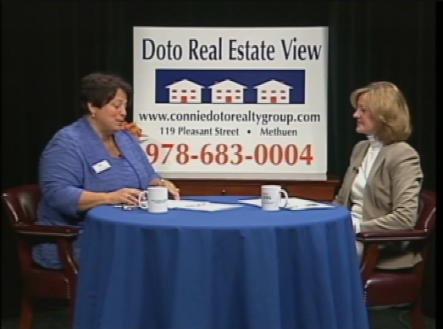 Thumbnail image for Real Estate View - Insurance