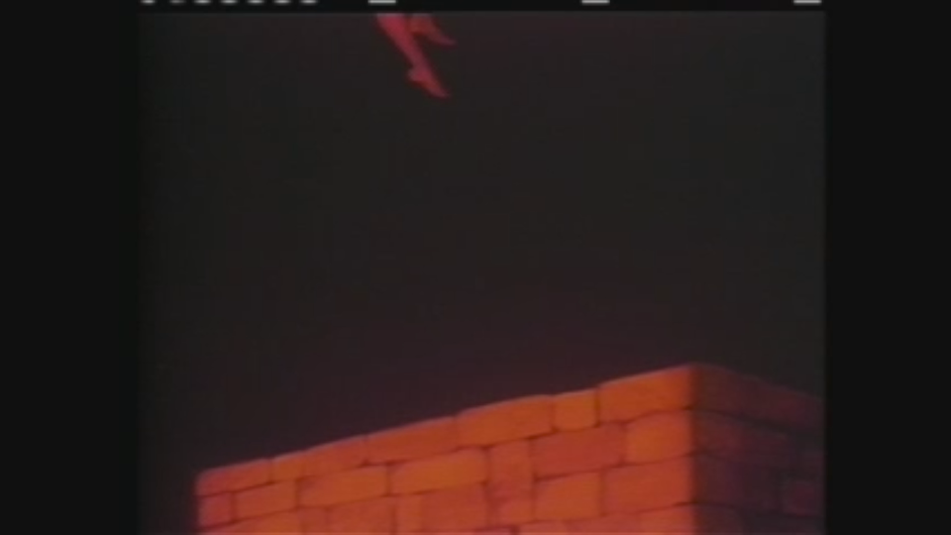 Thumbnail image for Classic Movie Cinema - Jungle Drums 1943