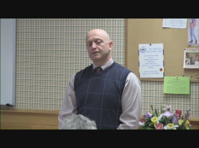 Thumbnail image for Methuen Council On Aging - PRE-PLANNING YOUR FUNERAL