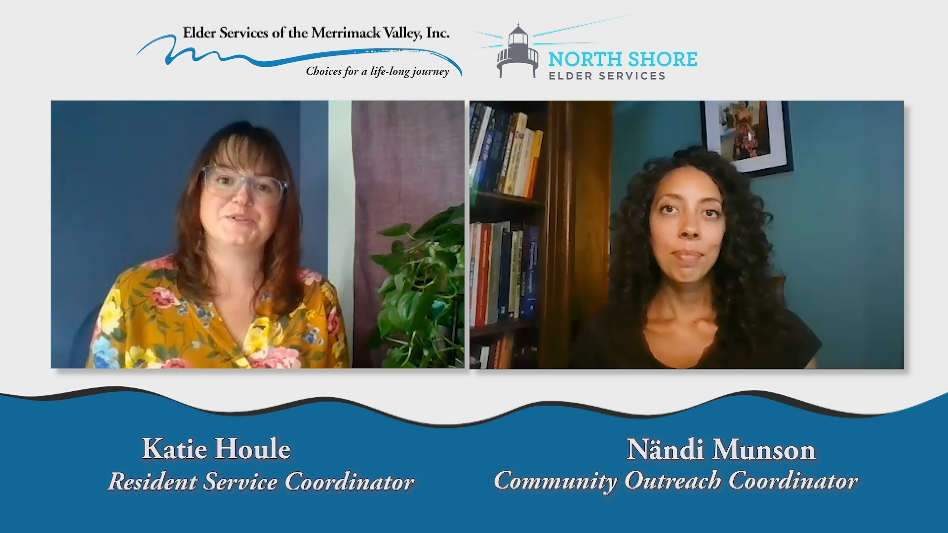 Thumbnail image for All Things Aging - Options Counseling