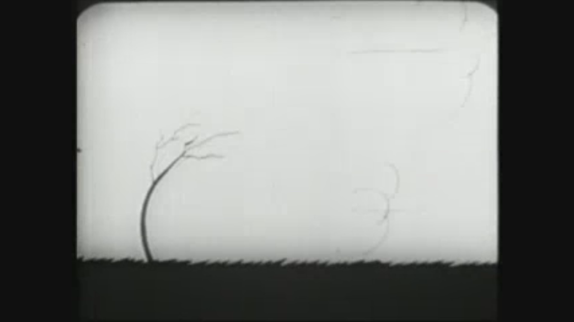 Thumbnail image for Classic Movie Cinema - Two-Lip Time 1926