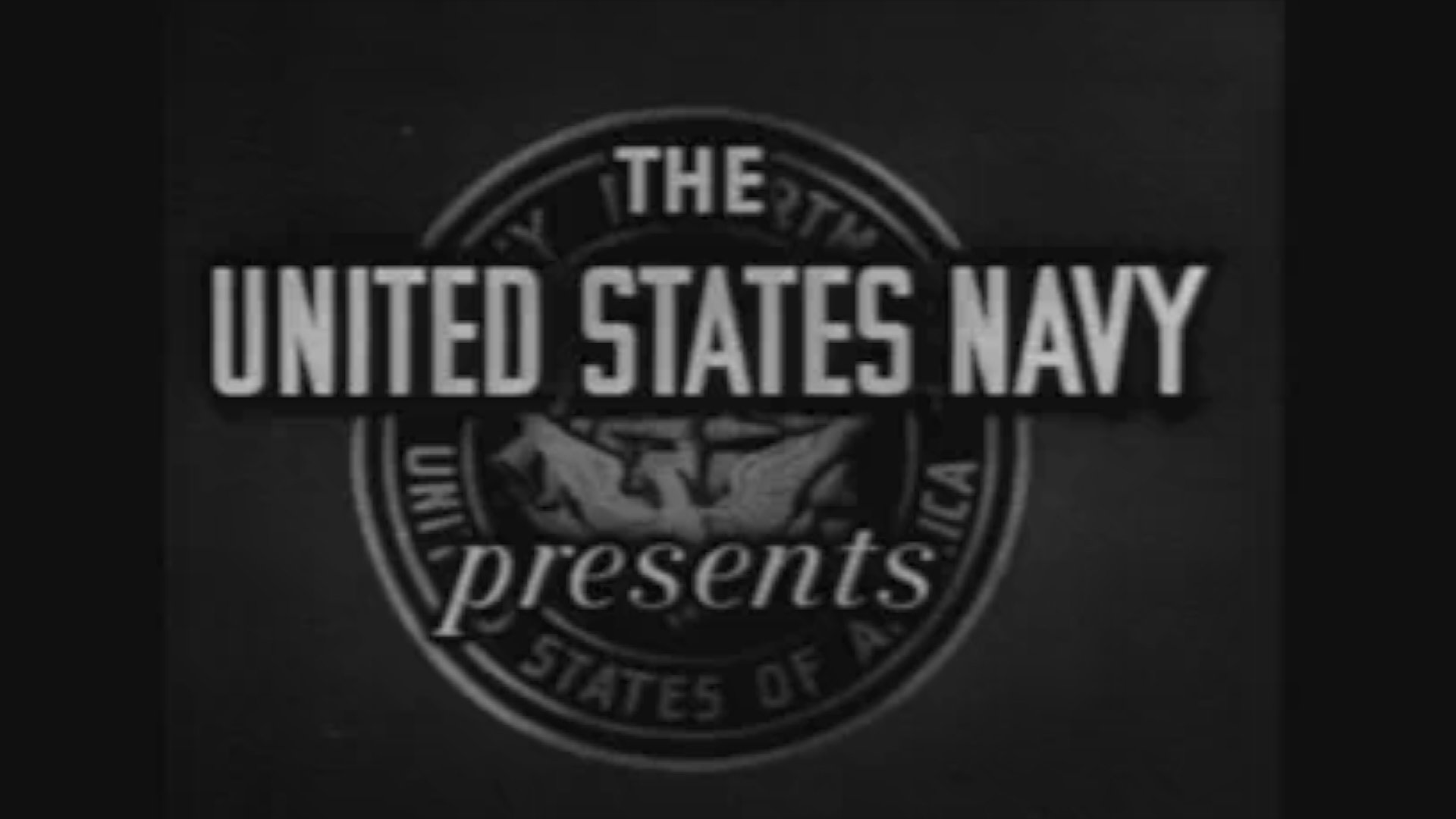 Thumbnail image for Classic Movie Cinema - The Return of Mr Hook