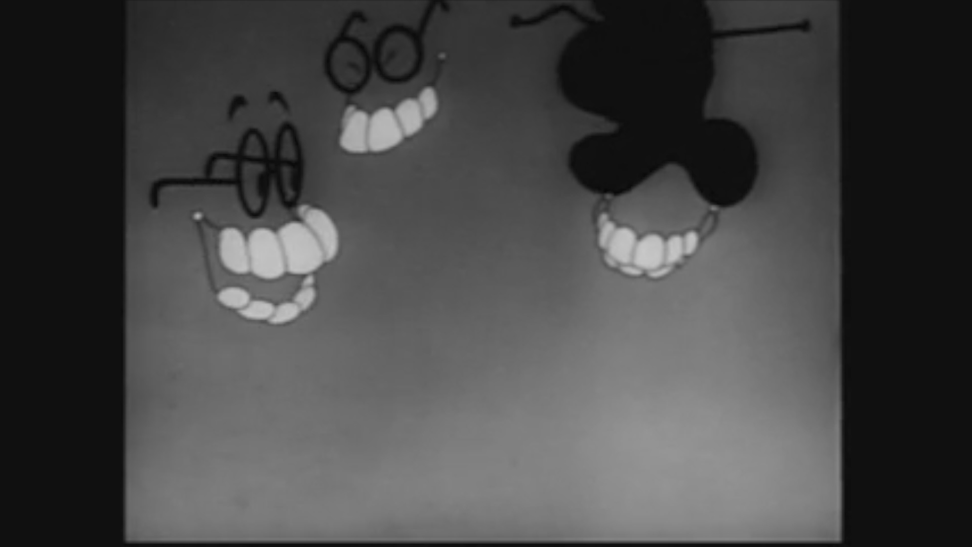 Thumbnail image for Classic Movie Cinema - Tokyo Woes 1945