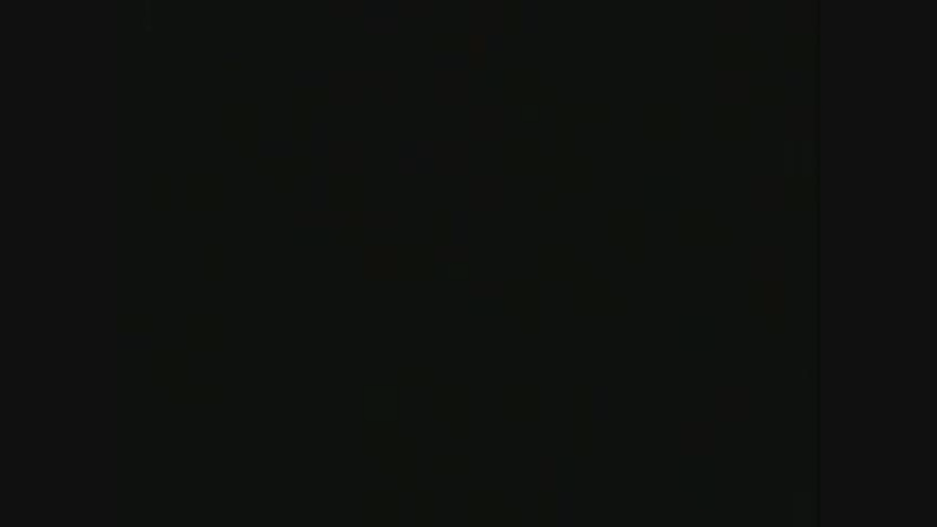 Thumbnail image for Classic Movie Cinema - Pots and Pans 1932