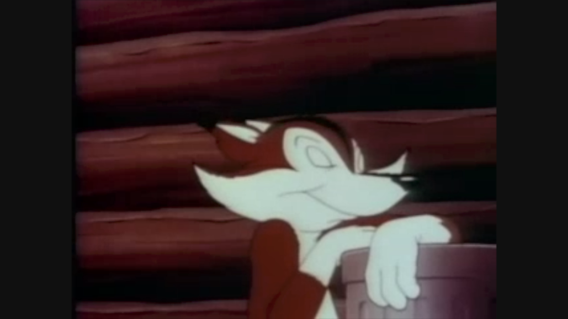 Thumbnail image for Classic Movie Cinema - Fox Pop