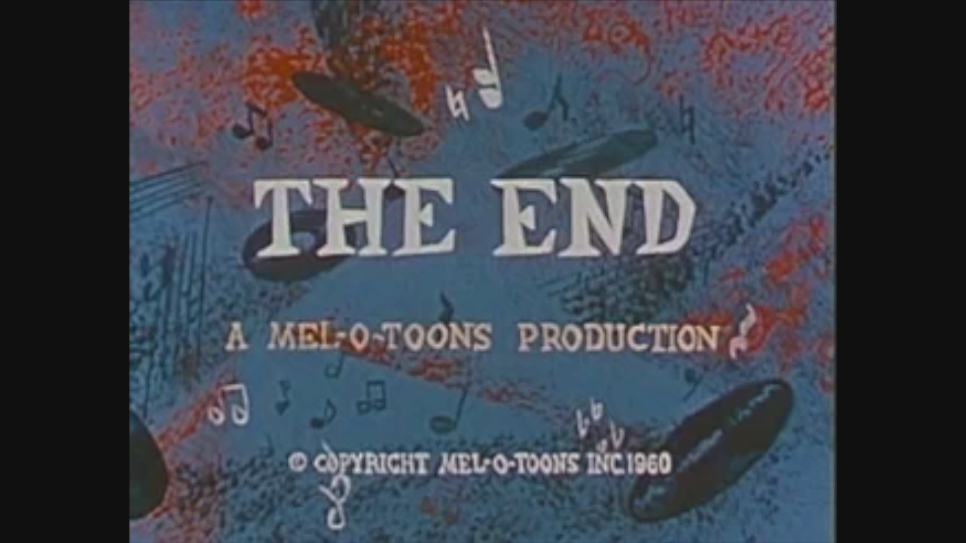 Thumbnail image for Classic Movie Cinema - Noahs Ark