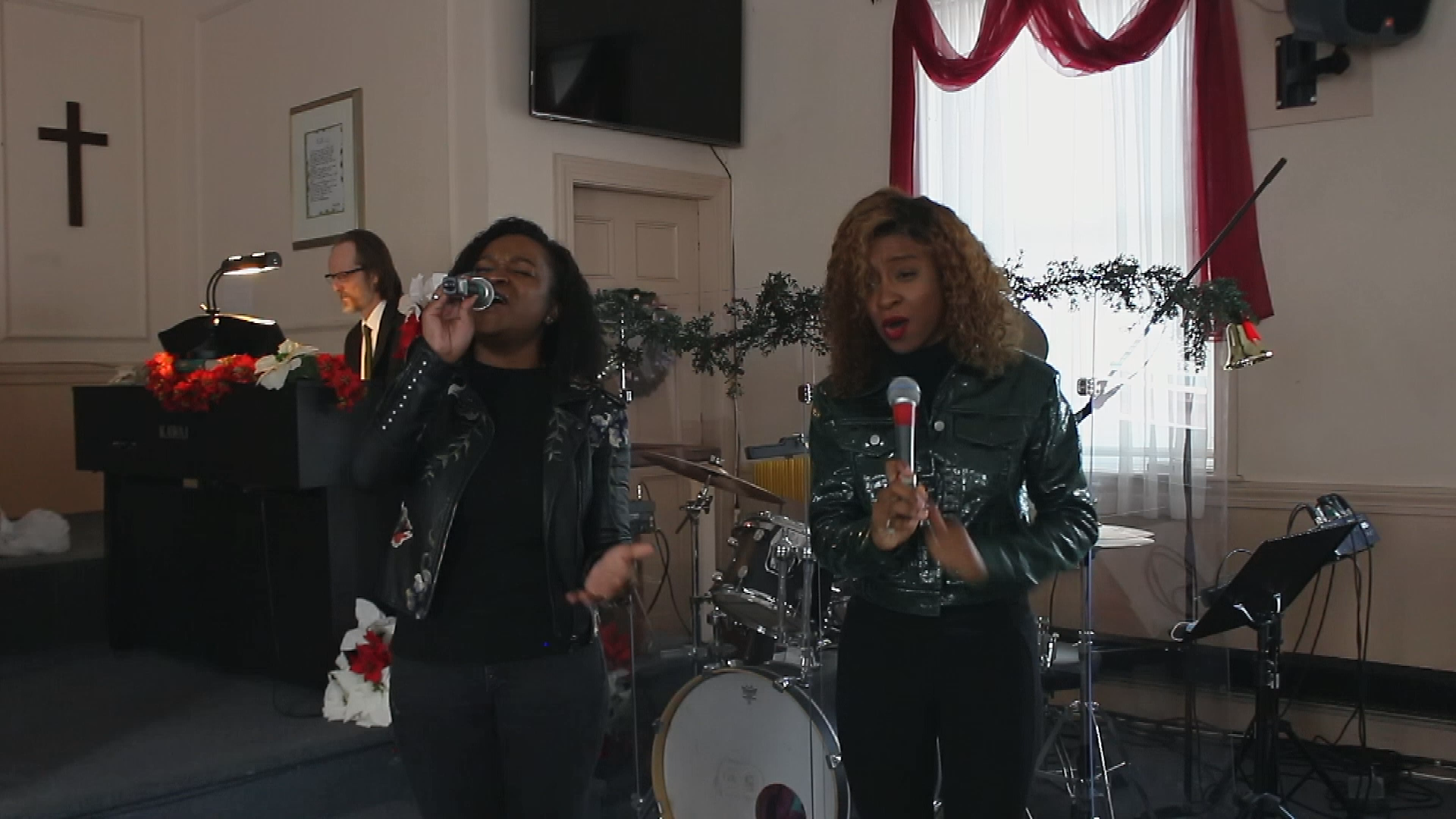 Thumbnail image for Third Baptist Concert 2020