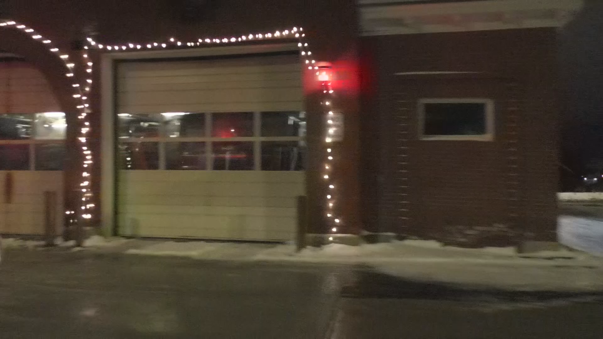Thumbnail image for MCTV - Light Up Methuen 2020