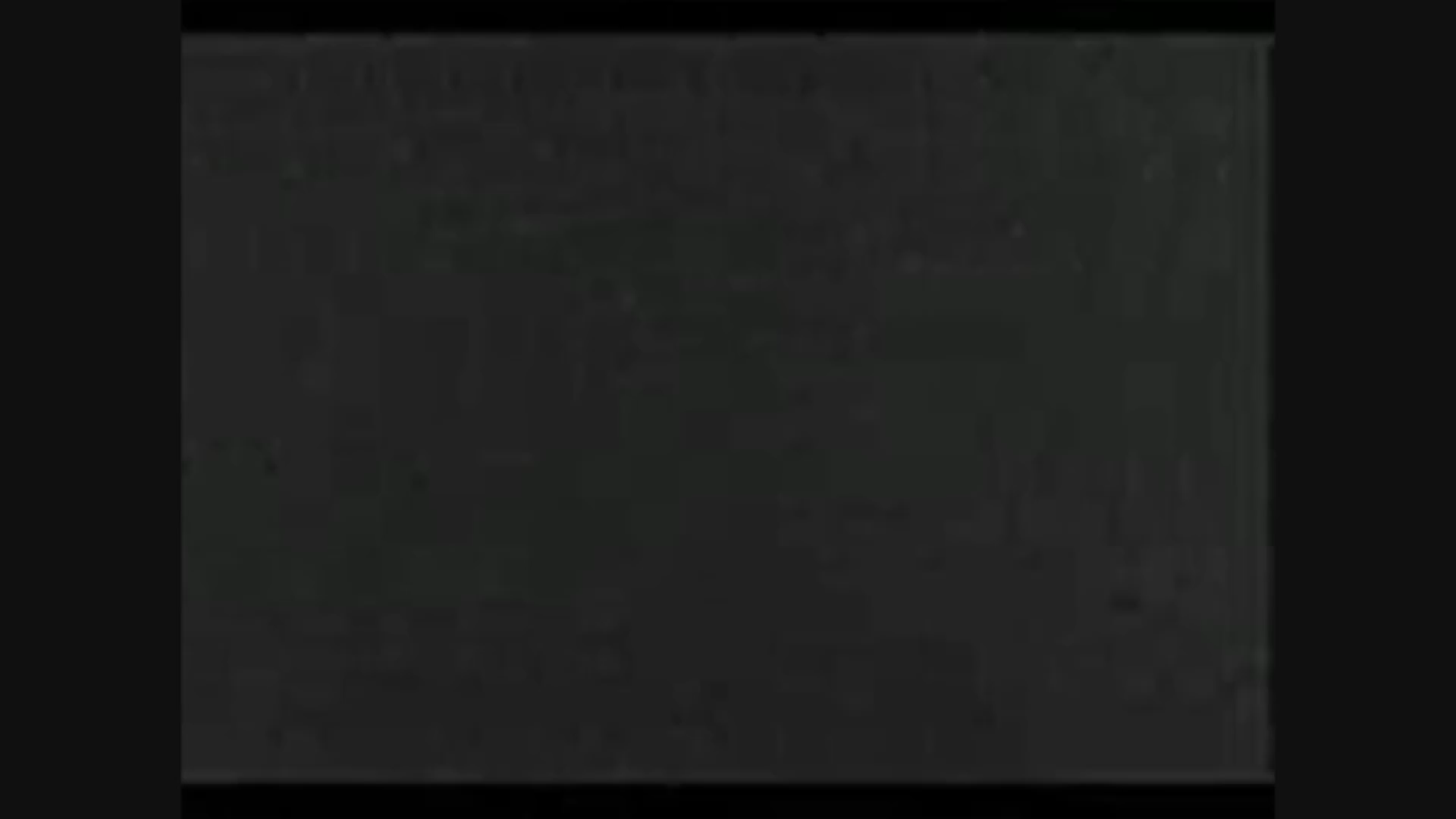 Thumbnail image for Classic Movie Cinema - Any Little Girls that's a Nice Little Girl